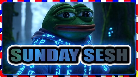 🍃SUNDAY VIBE CHECK🍃SKOOMA PLUG🍃420 SESH🍃OBLIVION PRO NOOB🍃