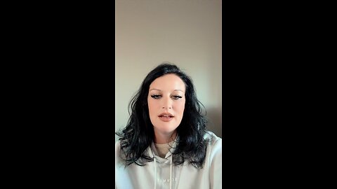 Your news on 5/4/25