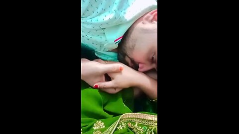 mohabbat hui hai