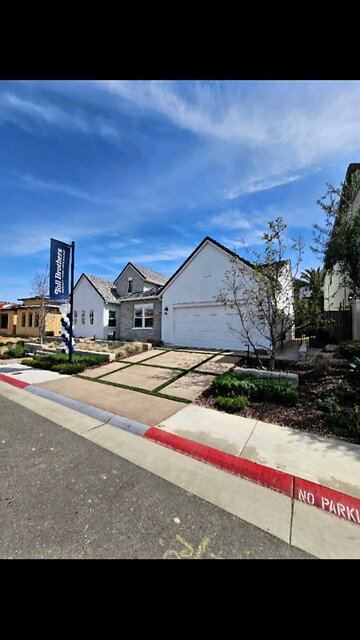 LUXURY LIVING IN EL DORADO HILLS 🏠💫!