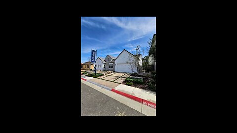 LUXURY LIVING IN EL DORADO HILLS 🏠💫!