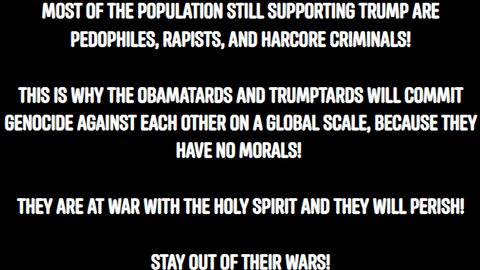 THAT TIME WHEN TRUMP JOINED THE CHABAD -LUBAVITCH GNOSTIC CHILD MOLESTING JEWS OF ROSICRUCIAN ENLIGHTENMENT - King Street News
