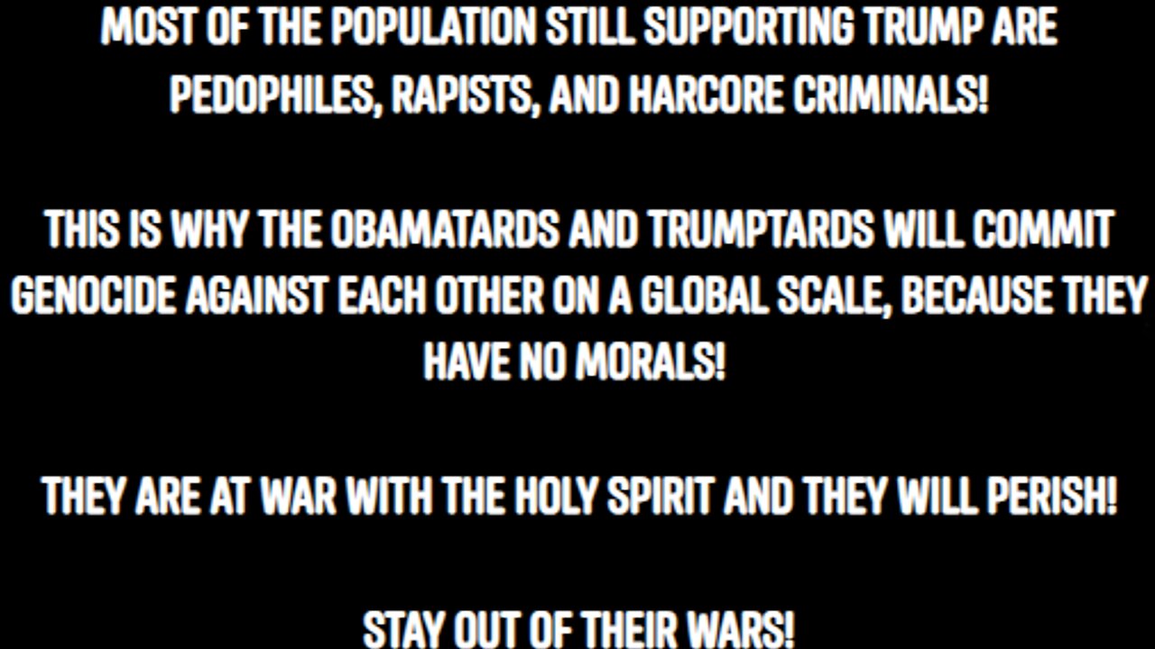 THAT TIME WHEN TRUMP JOINED THE CHABAD -LUBAVITCH GNOSTIC CHILD MOLESTING JEWS OF ROSICRUCIAN ENLIGHTENMENT - King Street News