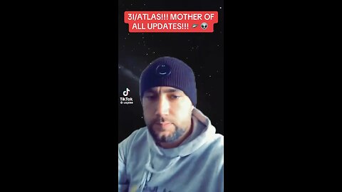 3iAtlas Mother Of All Updates