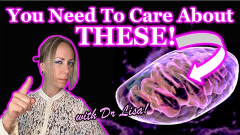 Mitochondrial Optimization for Cancer