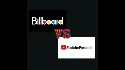 Youtube not reporting data to Billboard, are YT people racist in KC? Kelce retiring?