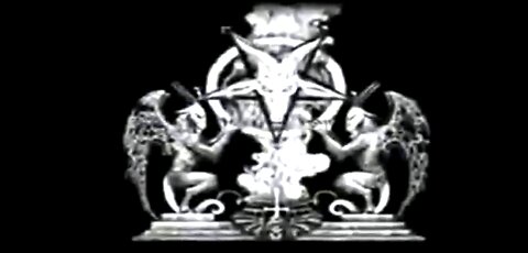 AGE OF DECEIT - FALLEN ANGELS AND THE NEW WORLD ORDER 💣