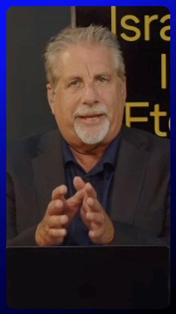 Young Men Are Now Flocking To The Church