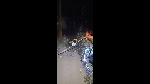 #Honduras #Flood #Olancho #WeatherEvents #climate #anomaly #climatecrisis #weather #destruction