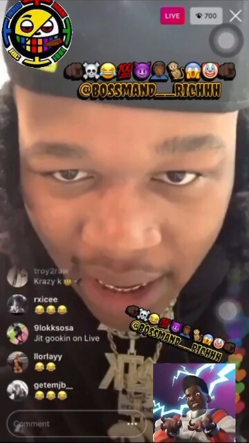 💯🫵🏾😂👍🏾 WE SH💥💥💥 B****S 🫵🏿😱😱😳🤦🏾‍♂️🤦🏾‍♂️😂😭😳😫