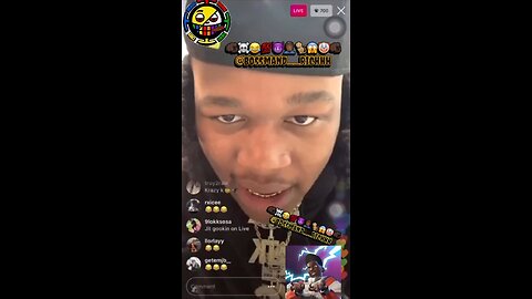 💯🫵🏾😂👍🏾 WE SH💥💥💥 B****S 🫵🏿😱😱😳🤦🏾‍♂️🤦🏾‍♂️😂😭😳😫