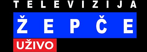 TV Žepče uživo