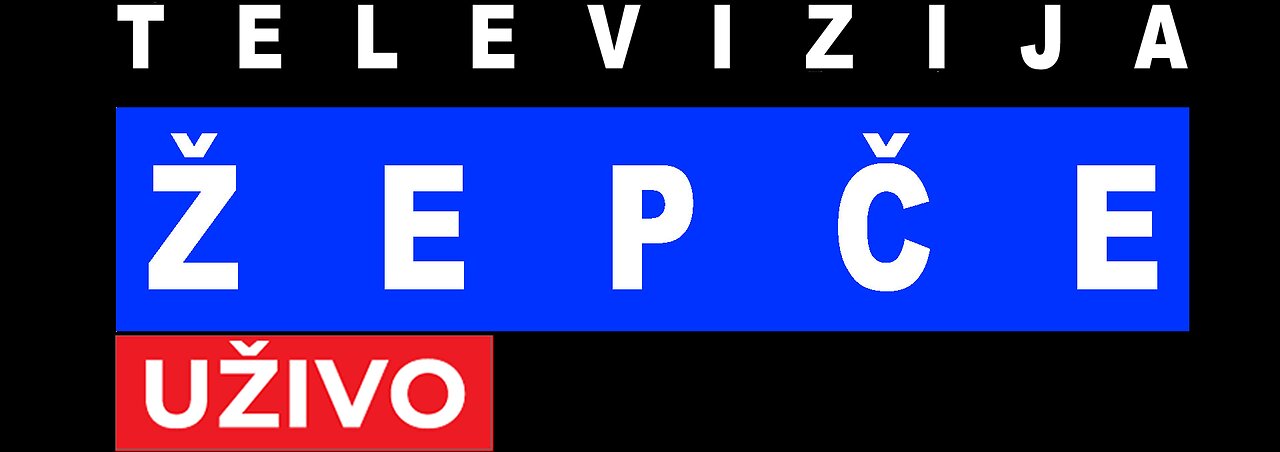 TV Žepče uživo