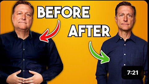 "Outperforming Ozempic: Quicker Methods for Rapid Belly Fat Loss!"