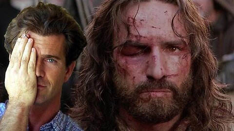 "Anticipating the Awaited 'Christ' They Desperately Seek in 2024: A Must-See Revelation"