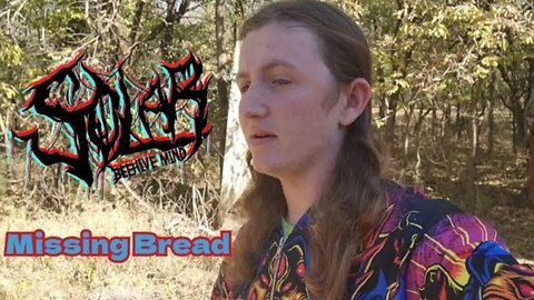 Solarism - E26 S1 • Missing Bread (Reupload From YT)
