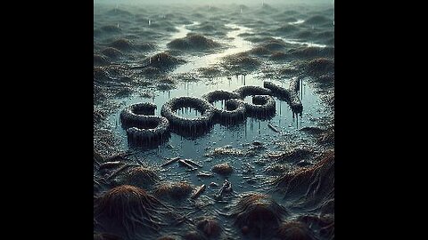 House of The Soggy Boys