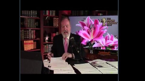 David Knight Reports: WATCH the WATER! Snake Oil Press Talking About Venom