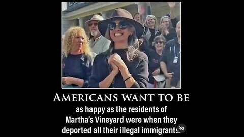 “I was the hunted, and now I am the hunter.” Join ➤ @RealTrump19