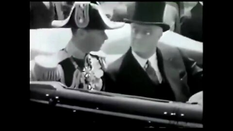 THE STATES IN AMERICAS ARE NOT REALLY STATES, THEY ARE FOREIGN PEDO CORPS. HERE IS THE PROOF 🔥