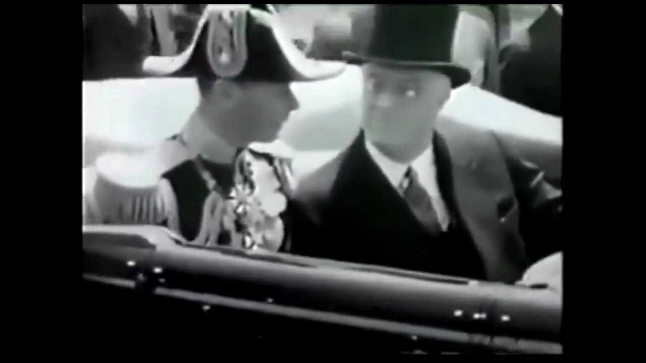 THE STATES IN AMERICAS ARE NOT REALLY STATES, THEY ARE FOREIGN PEDO CORPS. HERE IS THE PROOF 🔥