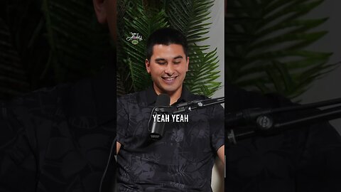 Your Old Pokémon Cards Are Worth Money 💰