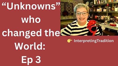 He foretold 'Historical Relativism' & the Collapse of Civilization