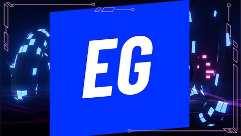 test stream