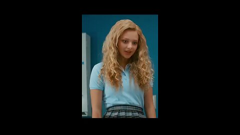 Netflix Top Movie 2025--#movie #new #films #bestfilm #movietime #movieclips #movienight #moviereview