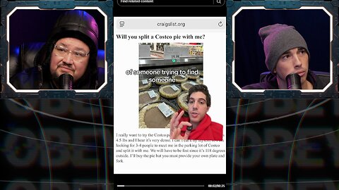 ⚠️Inflation is REAL - FOOD SHARING is a Trending on Craigslist & Facebook⚠️