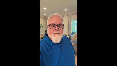 Thanks for following along.