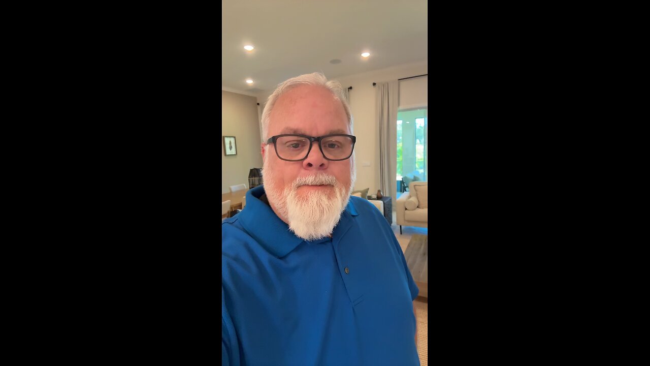 Thanks for following along.
