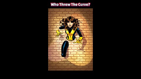Shadowcat’s Secret Powers Marvel Never Told You
