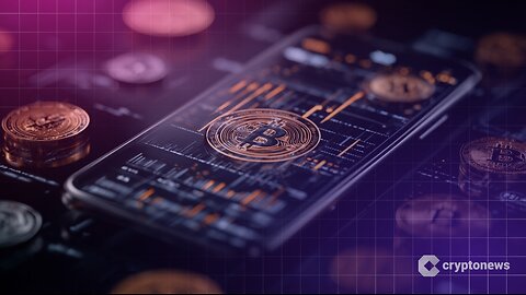 Trump CFTC Pick Brian Quintenz Shares Key Messages With Tyler Winklevoss As Confirmation Stalls