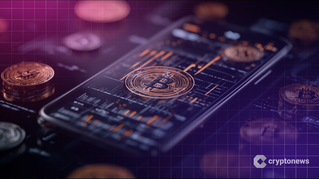 Trump CFTC Pick Brian Quintenz Shares Key Messages With Tyler Winklevoss As Confirmation Stalls