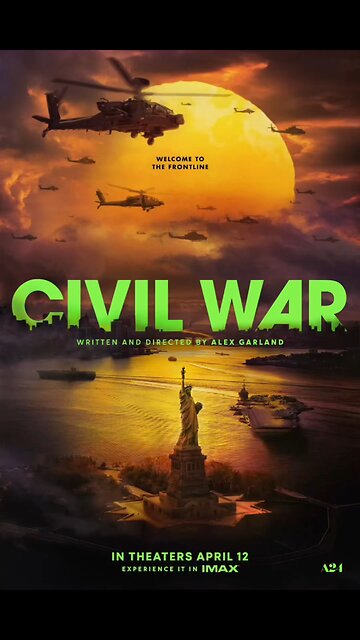 Stranger than fiction