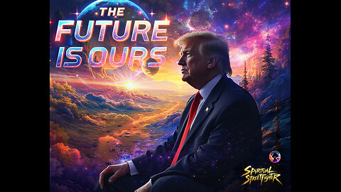 Thursday LIVE! David Snedeker Shatters The IndoctriNATION 5.22.25