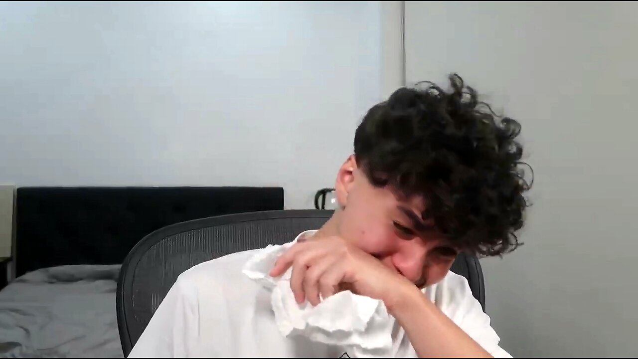 Top 10 Streamers Who Ruined Their Careers