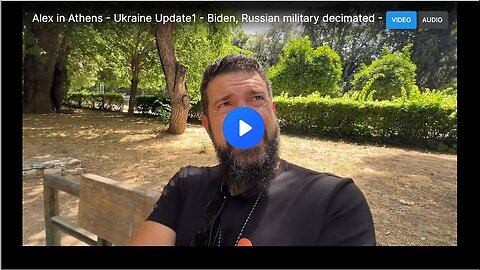 Biden Administration's Role in Russia-Ukraine Conflict