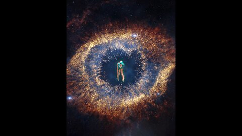 3rd eye opening & activation | healing restoring brightness & hd vision