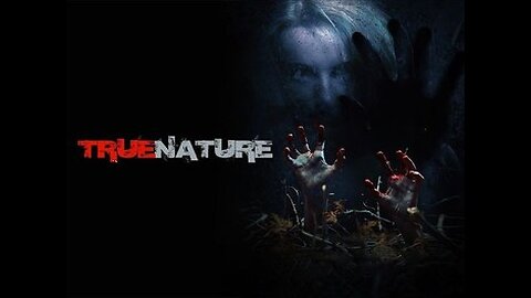 True Nature (2011) #review