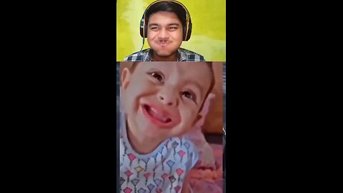 full comedy video 📷