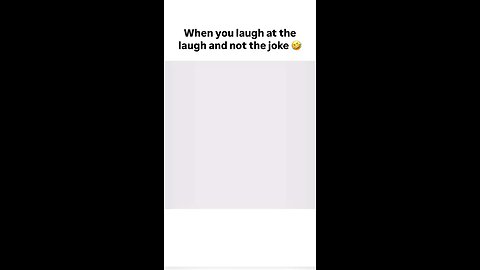 laughter is the good medicine 💊#laughter #funny #comedy #shortsfeed #viral #trending #viral laughte