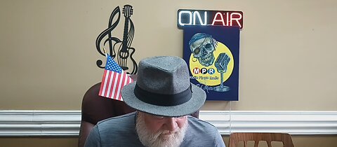 United Nations Punked the Trumps!