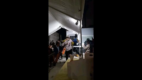 Mexican Birthday Party. Fiesta De Cumpleaños Mexicano. 11.8.2025 Snapchat 3