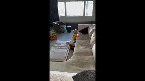 भाई भाई के काम आता है