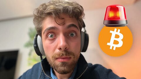 MEGA BREAKING NEWS FROM PRESIDENT TRUMP !!!!!!!!!!!