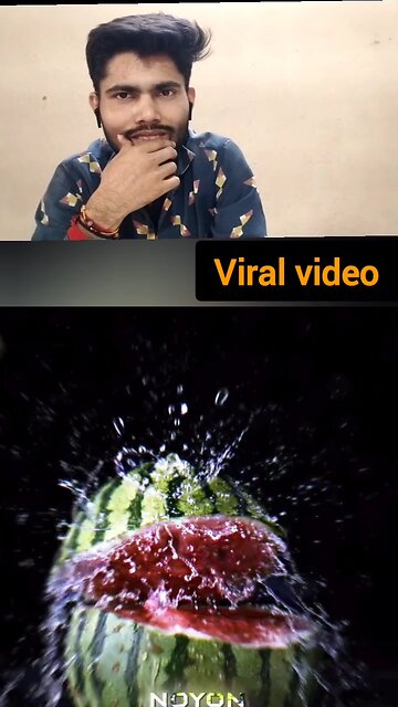 I am a stronger I am smarter