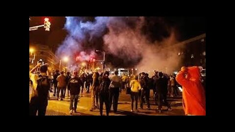 *Violence Is Coming, Defend or Die (Elon Musk) *Will The Real Israel Please Stand Up?!