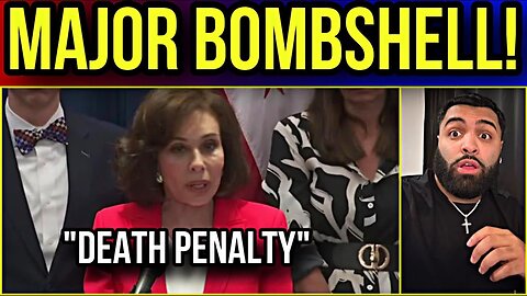 BREAKING: Judge Jeanine’s First Emergency Press Briefing – Shocking Announcement Revealed!